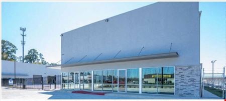 Preview of commercial space at 22515 Imperial Valley Rd