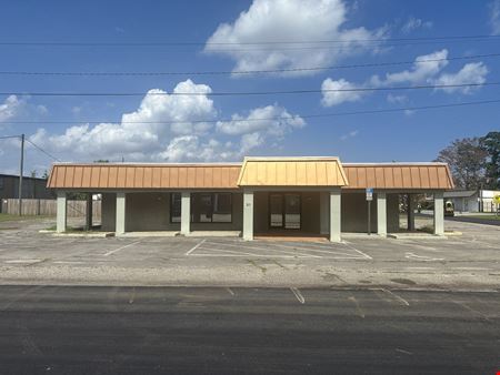Preview of Office space for Sale at 30 S 3rd St
