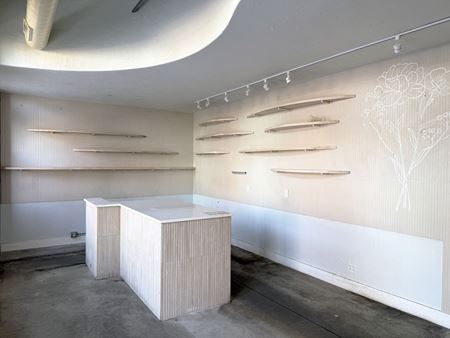 Preview of Retail space for Sale at 319 E 16th St # 101