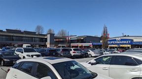 2607 E 49th Avenue, Vancouver
