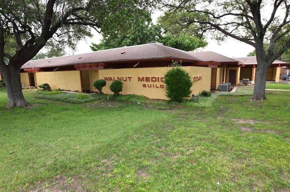 2241 Peggy Ln