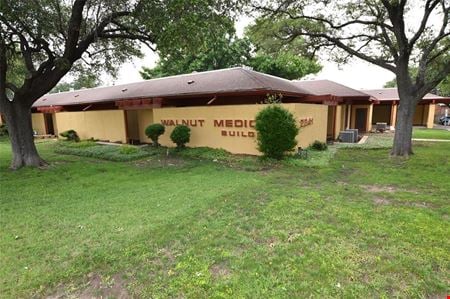 Preview of Industrial space for Sale at 2241 Peggy Ln