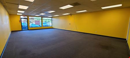 Preview of commercial space at 3830-3860 River Rd N