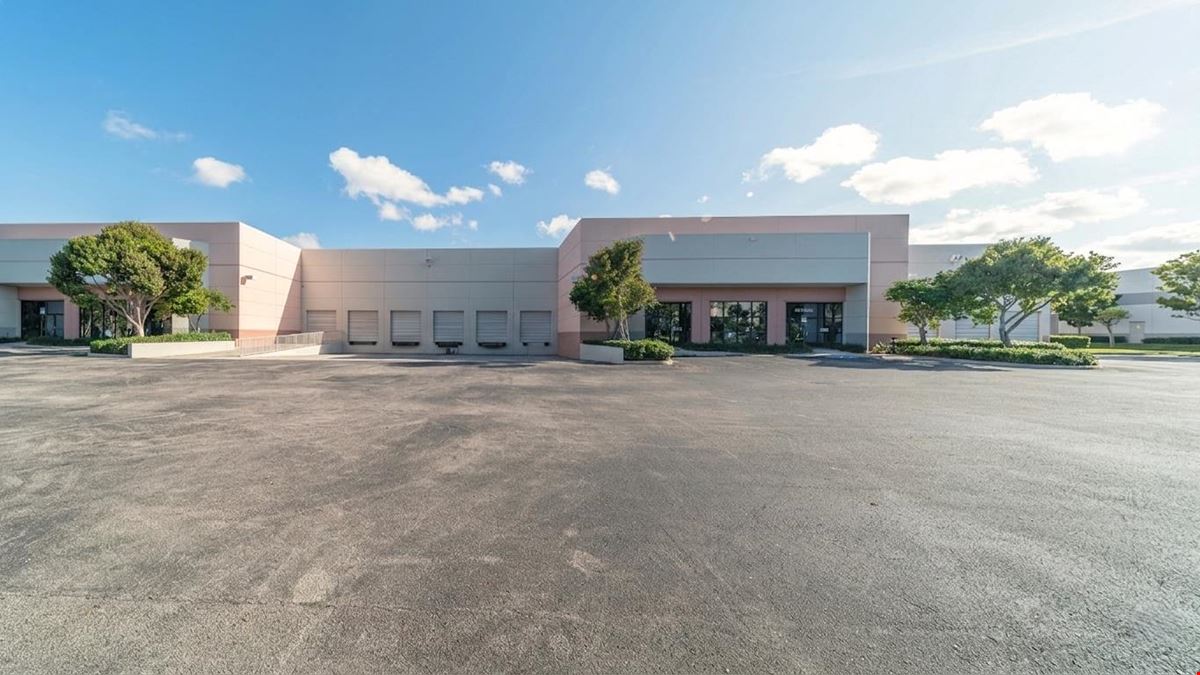 3930 Executive Way MPC 7C