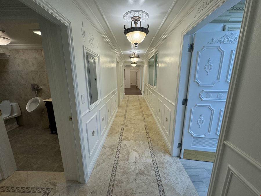 29A Cambon Dr