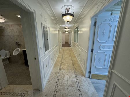 Preview of Office space for Rent at 29A Cambon Dr