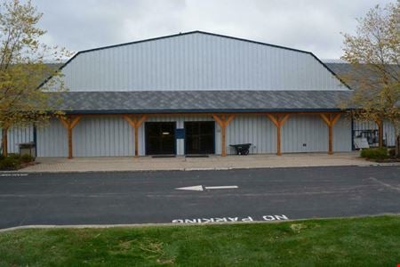 Preview of Retail space for Sale at 10561 Success Lane