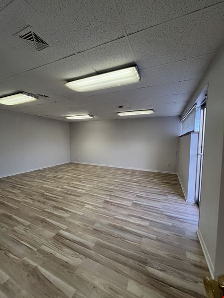 Preview of Office space for Rent at 9504 E 63rd St