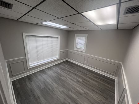 Preview of commercial space at 311 Northeast 1st Street
