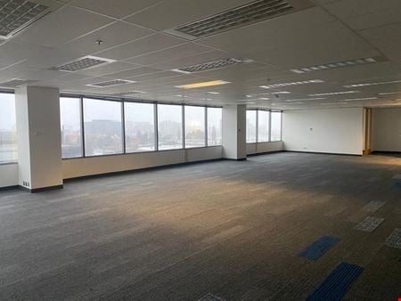 Preview of commercial space at 125 Commerce Valley Drive West