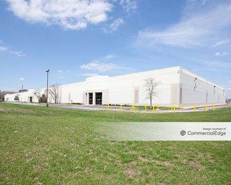 Preview of Industrial space for Rent at 3750 Rider Trail South
