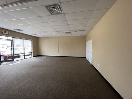 Preview of Office space for Rent at 730 Middle Tennessee Boulevard Ste 13