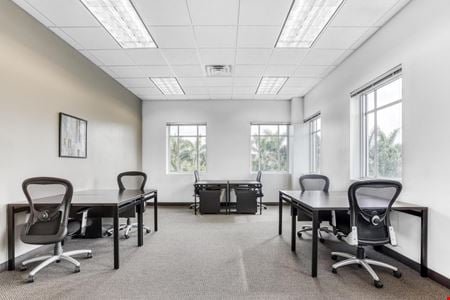 Preview of Office space for Rent at 2054 Vista Parkway Suite 400