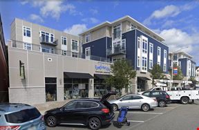 Downtown Reading Retail Space For Lease | Route 128