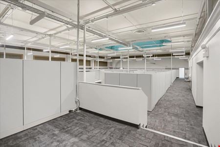 Preview of commercial space at 116 West College