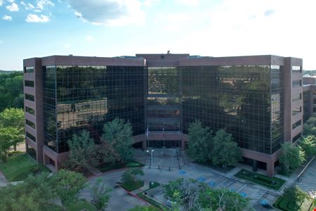Preview of Office space for Rent at 909 ESE Loop 323