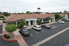 1757 E Baseline Rd, Bldg 6