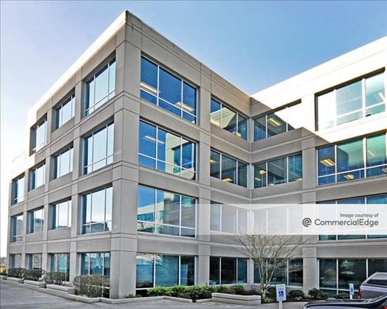 Preview of Office space for Rent at 3605 132nd Avenue SE