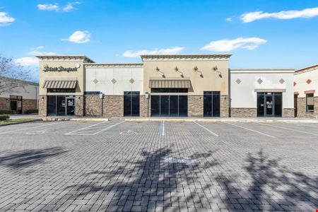 Preview of Office space for Rent at 1205 N Central Avenue