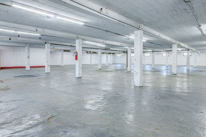 Preview of Flex Space space for Rent at 179 Saw Mill River Road