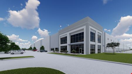 Preview of Industrial space for Rent at I-35 TBD