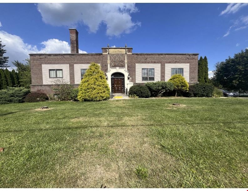 5093 Vera Cruz Rd