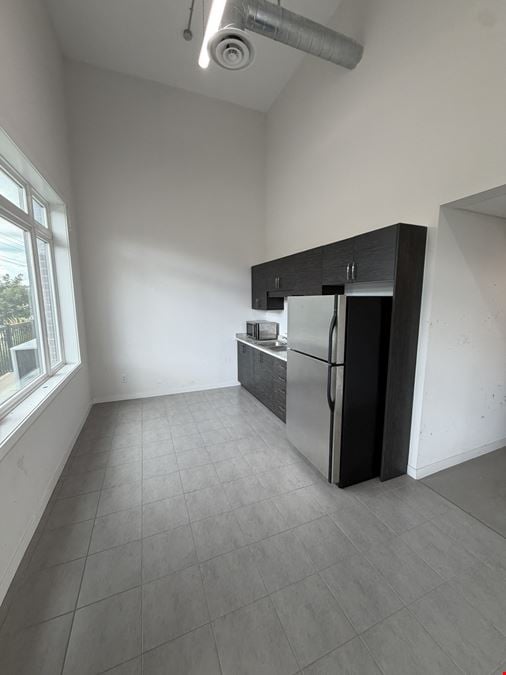 35 Trillium Drive