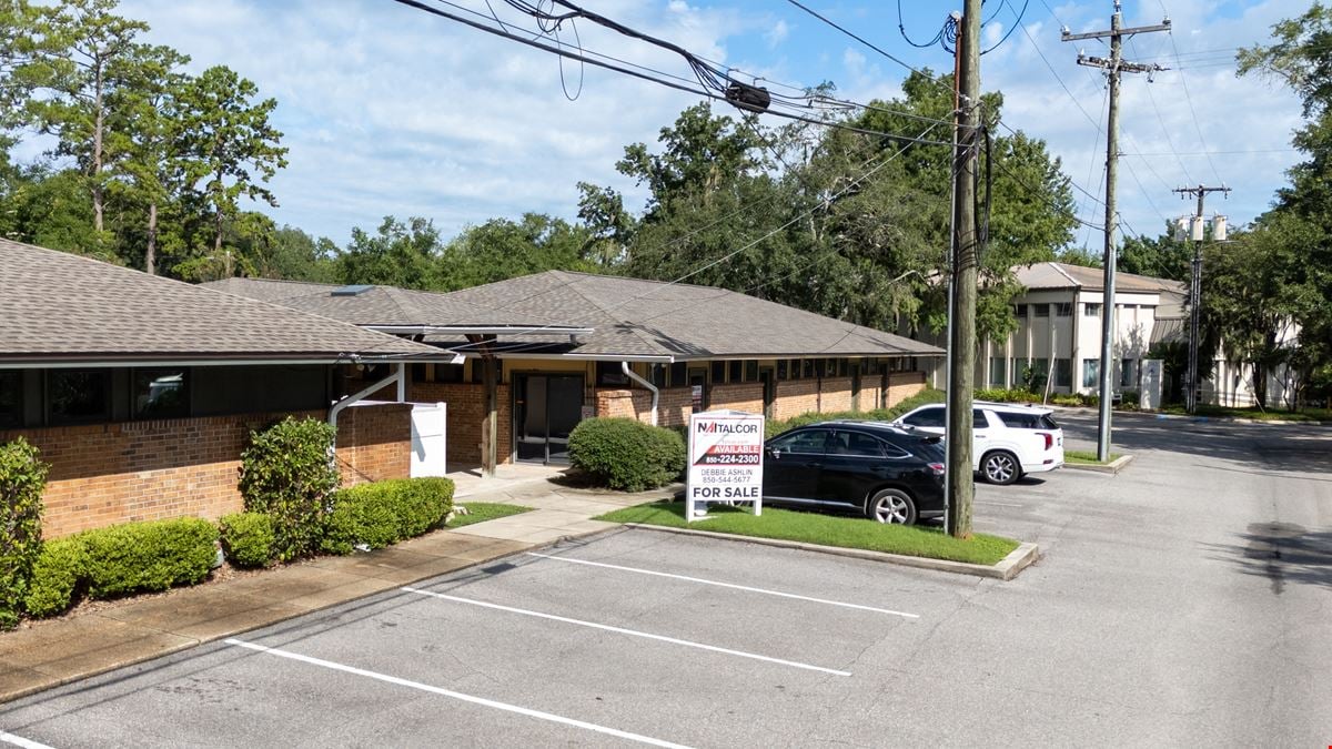 2326 Centerville Rd.