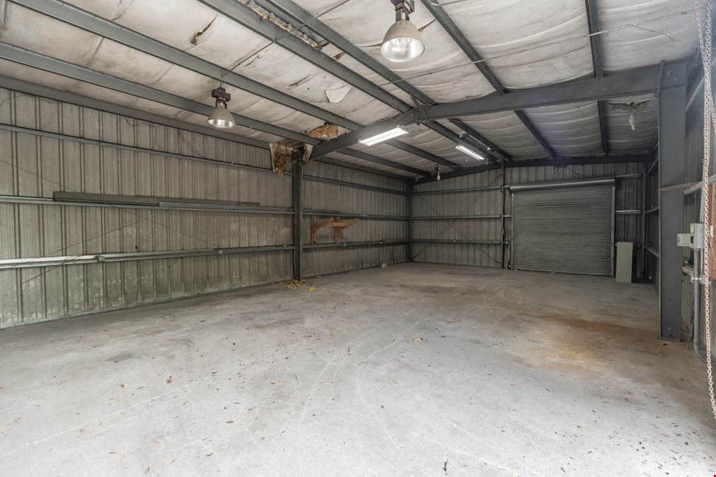5861 Timuquana Rd, Jacksonville, FL 32210