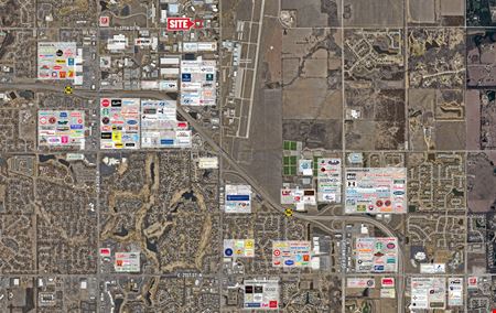Preview of Office space for Sale at 9310 E. 37th St. N.