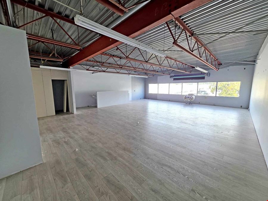 #150 - 11120 Bridgeport Road