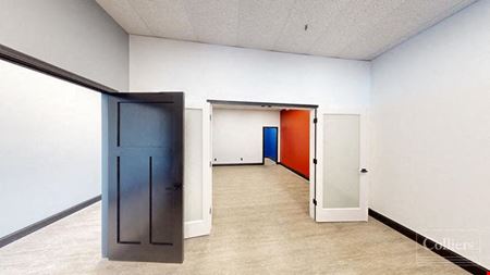 Preview of Retail space for Rent at 1658 Lansing Rd