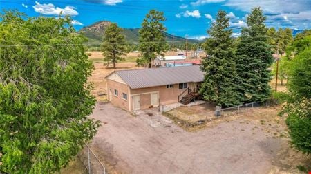 Preview of Multi-Family space for Sale at 1999 Highway 17
