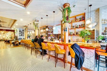 Preview of Other space for Sale at 133 Mulberry Street