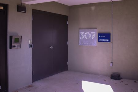 Preview of commercial space at Storage on 2nd Ave