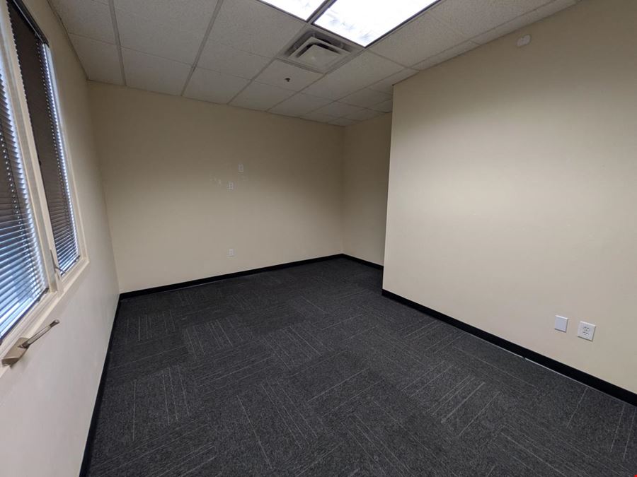 1757 E Baseline Rd #139