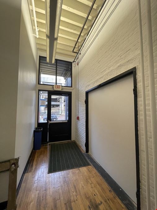 753 Atlantic Ave and 179 South Street