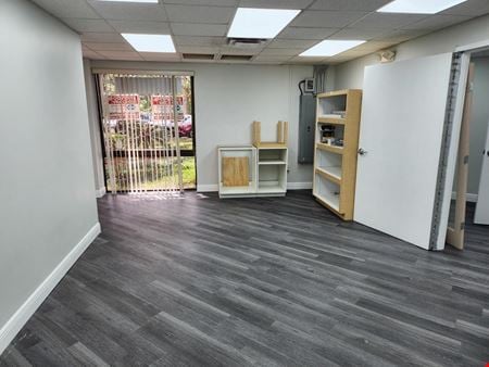 Preview of Office space for Rent at 500 Vonderburg Drive