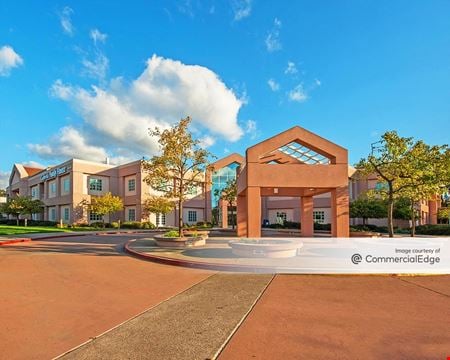 Preview of Office space for Rent at 8680 Greenback Lane