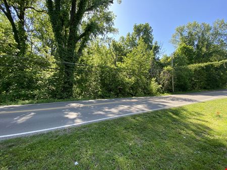 Preview of VacantLand space for Sale at 59 S Red Bank Rd
