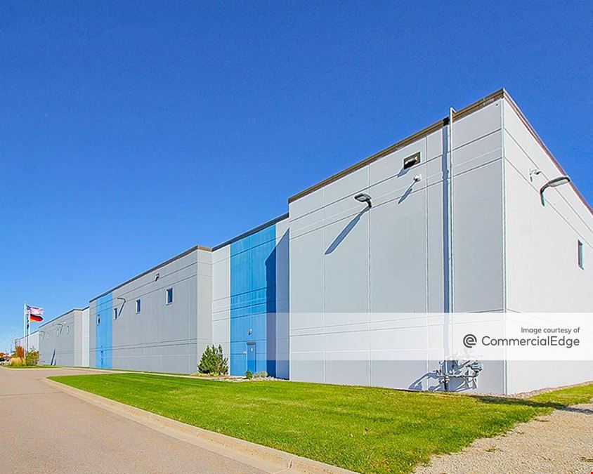 Bayer CropScience