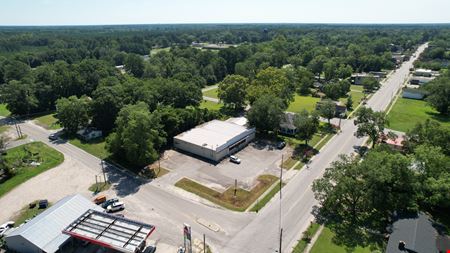 Preview of Retail space for Sale at 6711 Charleston Hwy