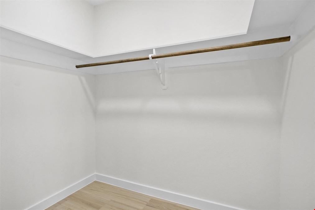 FOR RENT | 602 Sheeley Street
