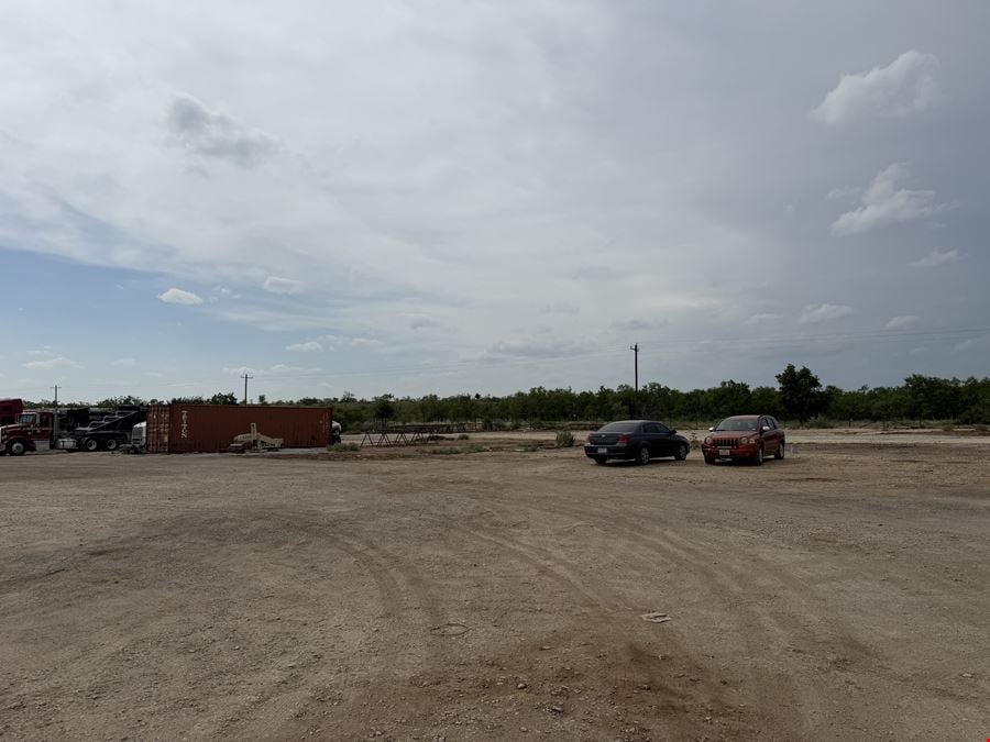 3140 E Highway 80 Abilene Tx