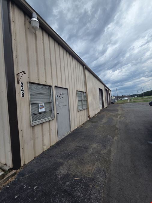 348 Hwy 64