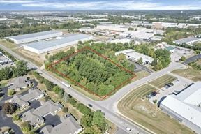 225 Business Center Drive North