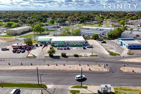 Dollar Tree