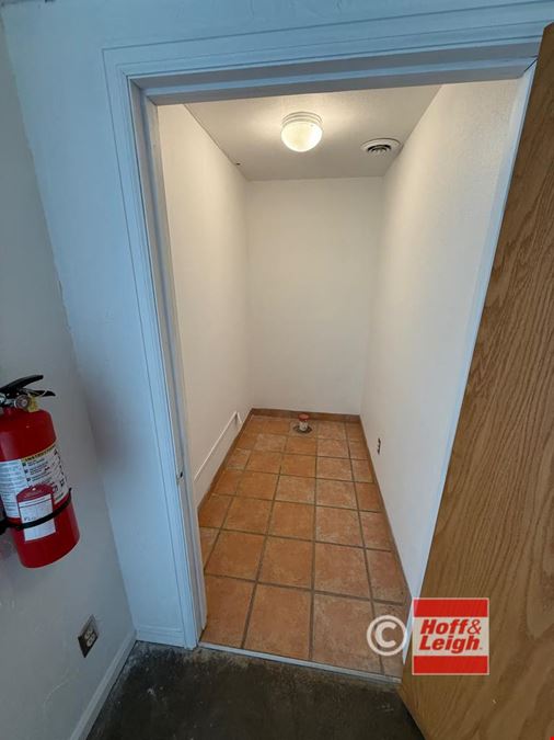 25 S Sierra Madre St