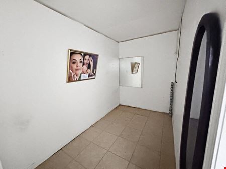Preview of Other space for Sale at 623-627 E. Main