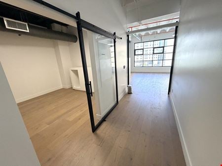Preview of Office space for Rent at 731 S Broadway
